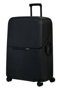 Travel Storage Store -Travel Storage Store bl2 d61ac5b3 c0ff 40fe a301 fa4961faab6a