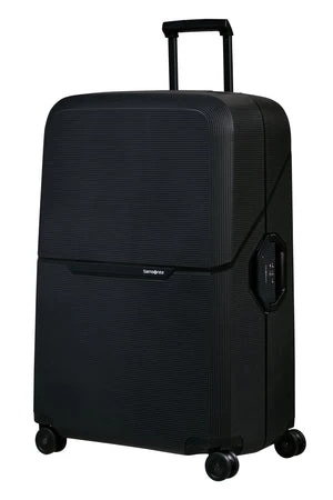 Samsonite Magnum ECO 81cm Extra Large Spinner Suitcase 4 Samsonite Magnum ECO 81cm Extra Large Spinner Suitcase - Image 2
