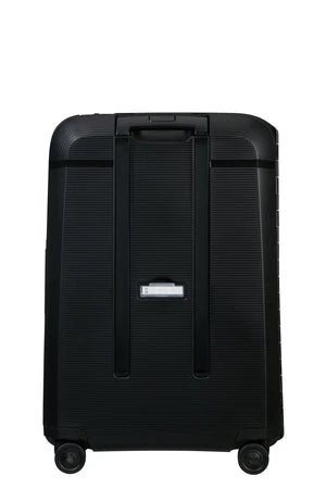 Samsonite Magnum ECO 69cm Medium 4 Wheel Spinner Suitcase 21 Samsonite Magnum ECO 69cm Medium 4 Wheel Spinner Suitcase - Image 19