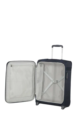 Samsonite Citybeat 55cm Upright Cabin Case 13 Samsonite Citybeat 55cm Upright Cabin Case - Image 11