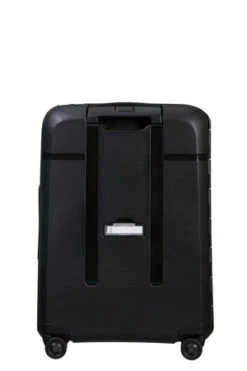 Samsonite Magnum ECO 55cm 4-Wheel Spinner Cabin Case 30 Samsonite Magnum ECO 55cm 4-Wheel Spinner Cabin Case -Travel Storage Store bl3 6c14f151 6ac0 47df 86dd 43c107c23cad