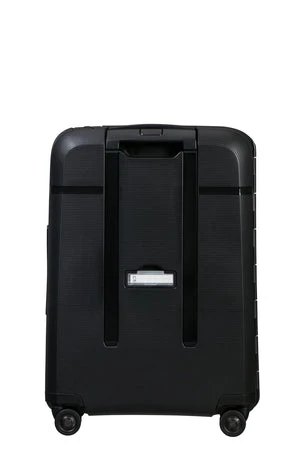 Samsonite Magnum ECO 55cm 4-Wheel Spinner Cabin Case 11 Samsonite Magnum ECO 55cm 4-Wheel Spinner Cabin Case - Image 9