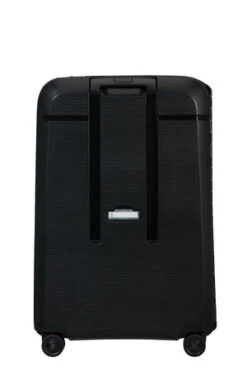 Samsonite Magnum ECO 75cm Large 4-Wheel Spinner Suitcase 35 Samsonite Magnum ECO 75cm Large 4-Wheel Spinner Suitcase -Travel Storage Store bl3 a5d727e2 cb3b 49c6 b9a7 a28984c82b79