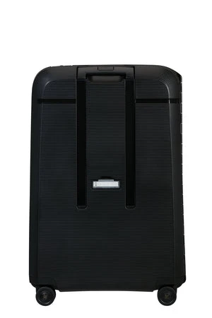 Samsonite Magnum ECO 75cm Large 4-Wheel Spinner Suitcase 16 Samsonite Magnum ECO 75cm Large 4-Wheel Spinner Suitcase - Image 14