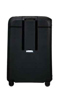 Samsonite Magnum ECO 81cm Extra Large Spinner Suitcase 24 Samsonite Magnum ECO 81cm Extra Large Spinner Suitcase -Travel Storage Store bl3 e8b3dbeb f879 4e0f beeb cc17bb0ffdc5