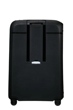 Samsonite Magnum ECO 81cm Extra Large Spinner Suitcase 5 Samsonite Magnum ECO 81cm Extra Large Spinner Suitcase - Image 3