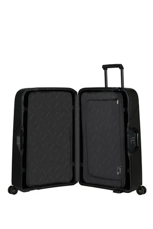 Samsonite Magnum ECO 81cm Extra Large Spinner Suitcase 6 Samsonite Magnum ECO 81cm Extra Large Spinner Suitcase - Image 4