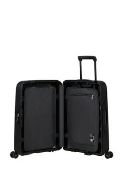 Samsonite Magnum ECO 55cm 4-Wheel Spinner Cabin Case 31 Samsonite Magnum ECO 55cm 4-Wheel Spinner Cabin Case -Travel Storage Store bl4 85052657 a139 43e7 bb5b 6c303eadd005