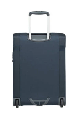 Samsonite Citybeat 55cm Upright Cabin Case 25 Samsonite Citybeat 55cm Upright Cabin Case -Travel Storage Store bl4 df143178 125a 42a0 b8d1 4ff2b72a8c0d