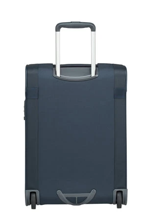 Samsonite Citybeat 55cm Upright Cabin Case 14 Samsonite Citybeat 55cm Upright Cabin Case - Image 12