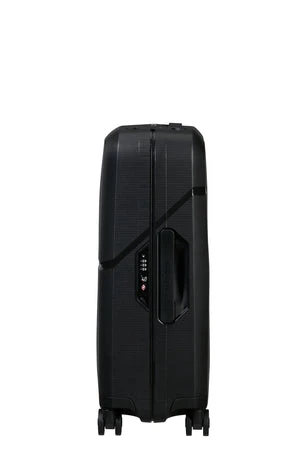 Samsonite Magnum ECO 55cm 4-Wheel Spinner Cabin Case 13 Samsonite Magnum ECO 55cm 4-Wheel Spinner Cabin Case - Image 11
