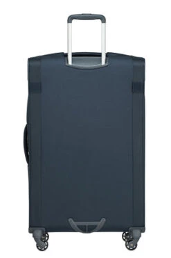 Samsonite Citybeat 78cm Large Expandable Spinner Case 32 Samsonite Citybeat 78cm Large Expandable Spinner Case -Travel Storage Store bl5 8a79faed f2c8 4cb6 92e7 6e97f37b6425