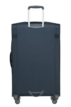 Samsonite Citybeat 78cm Large Expandable Spinner Case 13 Samsonite Citybeat 78cm Large Expandable Spinner Case - Image 11
