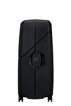 Samsonite Magnum ECO 81cm Extra Large Spinner Suitcase 26 Samsonite Magnum ECO 81cm Extra Large Spinner Suitcase -Travel Storage Store bl5 8bd26b54 7e1b 42c4 8c47 b5940b9642b1