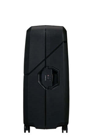 Samsonite Magnum ECO 81cm Extra Large Spinner Suitcase 7 Samsonite Magnum ECO 81cm Extra Large Spinner Suitcase - Image 5