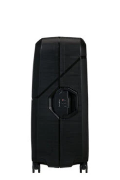 Samsonite Magnum ECO 75cm Large 4-Wheel Spinner Suitcase 37 Samsonite Magnum ECO 75cm Large 4-Wheel Spinner Suitcase -Travel Storage Store bl5 aabaf4ac e2d9 4fe2 80d7 6c4b67a479e4