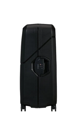 Samsonite Magnum ECO 75cm Large 4-Wheel Spinner Suitcase 18 Samsonite Magnum ECO 75cm Large 4-Wheel Spinner Suitcase - Image 16