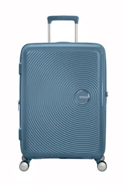 American Tourister Soundbox 77cm 4-Wheel Expandable Suitcase 38 American Tourister Soundbox 77cm 4-Wheel Expandable Suitcase -Travel Storage Store ble1 7aea1ee3 b105 4648 b2a5 93f232fabd67