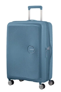 American Tourister Soundbox 77cm 4-Wheel Expandable Suitcase 39 American Tourister Soundbox 77cm 4-Wheel Expandable Suitcase -Travel Storage Store ble2 6dc848d7 0976 4bc8 a04b 909be490caed