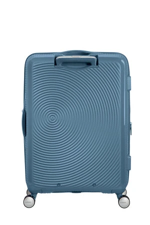 American Tourister Soundbox 77cm 4-Wheel Expandable Suitcase 21 American Tourister Soundbox 77cm 4-Wheel Expandable Suitcase - Image 19