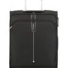 Samsonite Popsoda 55cm Upright Cabin Case