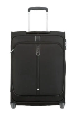 Samsonite Popsoda 55cm Upright Cabin Case