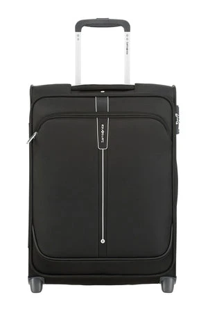 Samsonite Popsoda 55cm Upright Cabin Case 3 Samsonite Popsoda 55cm Upright Cabin Case