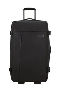Samsonite Roader 68cm Medium 2-Wheel Duffle Bag