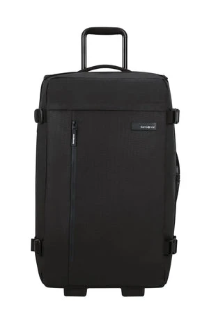 Samsonite Roader 68cm Medium 2-Wheel Duffle Bag