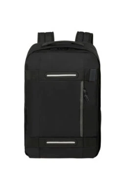 American Tourister Urban Track 15.6 Inch Laptop Cabin Backpack 36 American Tourister Urban Track 15.6 Inch Laptop Cabin Backpack -Travel Storage Store blk1 74ff9fb3 e08e 4a0f 8b00 a66a7d0dca0a