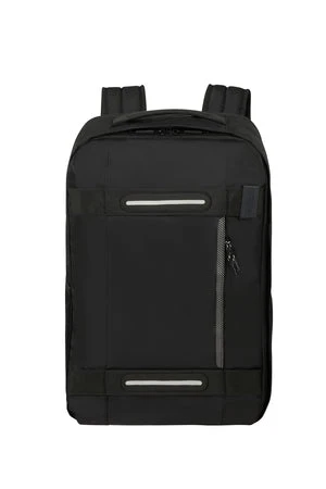 American Tourister Urban Track 15.6 Inch Laptop Cabin Backpack 17 American Tourister Urban Track 15.6 Inch Laptop Cabin Backpack - Image 15