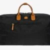 Bric's X-Travel Large Holdall 2 Bric's X-Travel Large Holdall -Travel Storage Store blk1 bc13d4f5 c28a 4da3 924c e5f22b6ced57