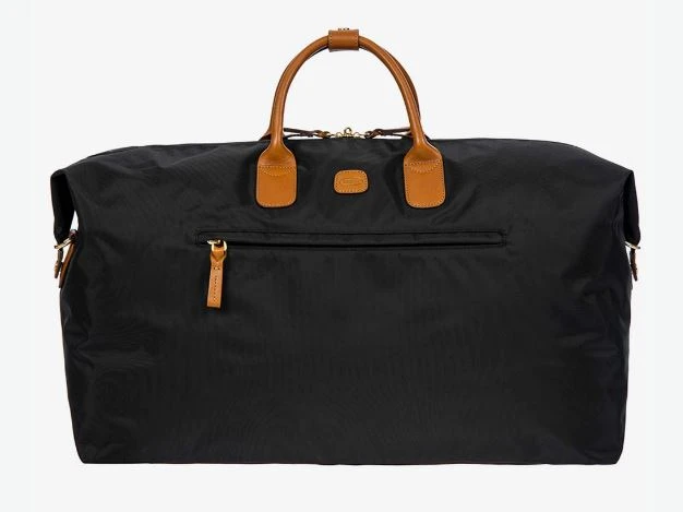 Bric's X-Travel Large Holdall 3 Bric's X-Travel Large Holdall