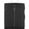 Samsonite Popsoda 66cm Medium Expandable Spinner Case 2 Samsonite Popsoda 66cm Medium Expandable Spinner Case -Travel Storage Store blk1 d05bdfcd e712 4687 9c98 db64cefe0dab