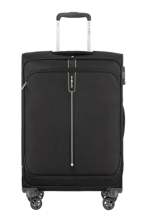 Samsonite Popsoda 66cm Medium Expandable Spinner Case 3 Samsonite Popsoda 66cm Medium Expandable Spinner Case