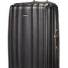 Samsonite Lite Cube 82cm Extra Large 4-Wheel Suitcase 2 Samsonite Lite Cube 82cm Extra Large 4-Wheel Suitcase -Travel Storage Store blk1 f6cadd3a 0649 420d 94fd bb7adfff1500