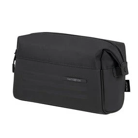 Samsonite Stackd Toiletry Pouch 8 Samsonite Stackd Toiletry Pouch - Image 6