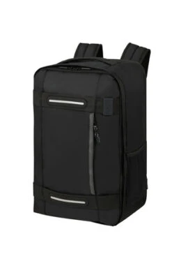 American Tourister Urban Track 15.6 Inch Laptop Cabin Backpack 37 American Tourister Urban Track 15.6 Inch Laptop Cabin Backpack -Travel Storage Store blk2 3d9fe46b 6f26 4b71 913e be6199125884