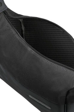 Samsonite Stackd Toiletry Pouch 17 Samsonite Stackd Toiletry Pouch -Travel Storage Store blk3 c65fbc2a 66e2 46d3 a268 9c4dc2bde76f