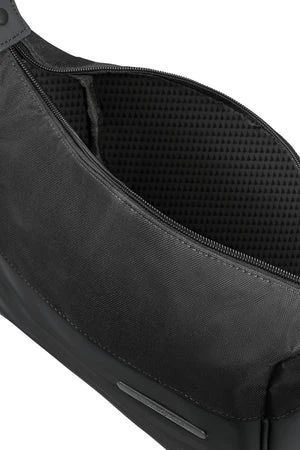 Samsonite Stackd Toiletry Pouch 9 Samsonite Stackd Toiletry Pouch - Image 7