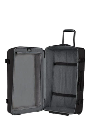Samsonite Roader 68cm Medium 2-Wheel Duffle Bag 5 Samsonite Roader 68cm Medium 2-Wheel Duffle Bag - Image 3