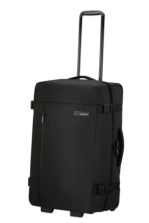 Samsonite Roader 68cm Medium 2-Wheel Duffle Bag 6 Samsonite Roader 68cm Medium 2-Wheel Duffle Bag - Image 4