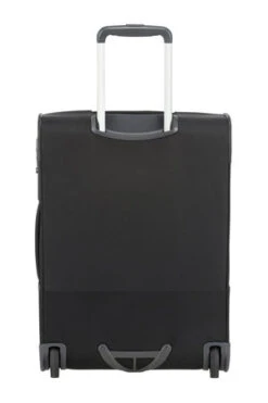 Samsonite Popsoda 55cm Upright Cabin Case 18 Samsonite Popsoda 55cm Upright Cabin Case -Travel Storage Store blk4 87214c8a efe2 4eb8 85b9 b74db120dd67