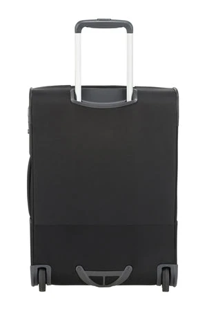 Samsonite Popsoda 55cm Upright Cabin Case 6 Samsonite Popsoda 55cm Upright Cabin Case - Image 4
