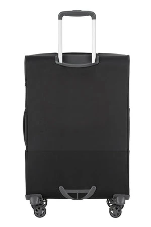 Samsonite Popsoda 66cm Medium Expandable Spinner Case 7 Samsonite Popsoda 66cm Medium Expandable Spinner Case - Image 5