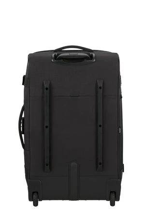 Samsonite Roader 68cm Medium 2-Wheel Duffle Bag 7 Samsonite Roader 68cm Medium 2-Wheel Duffle Bag - Image 5