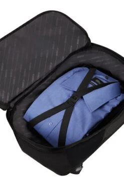 American Tourister Urban Track 15.6 Inch Laptop Cabin Backpack 40 American Tourister Urban Track 15.6 Inch Laptop Cabin Backpack -Travel Storage Store blk5 8707c4c3 c3f3 4ce0 9bd3 cf3c150c0cf0