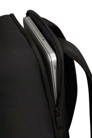 American Tourister Urban Track 15.6 Inch Laptop Cabin Backpack 22 American Tourister Urban Track 15.6 Inch Laptop Cabin Backpack - Image 20
