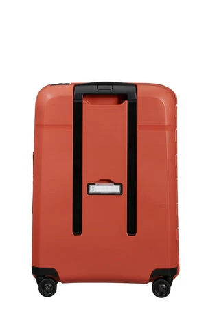 Samsonite Magnum ECO 55cm 4-Wheel Spinner Cabin Case 16 Samsonite Magnum ECO 55cm 4-Wheel Spinner Cabin Case - Image 14