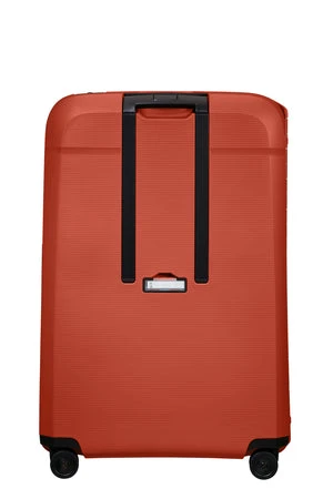 Samsonite Magnum ECO 81cm Extra Large Spinner Suitcase 10 Samsonite Magnum ECO 81cm Extra Large Spinner Suitcase - Image 8